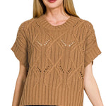 068e0528033d41989cec2bcf95abe2a2-Max-Origin