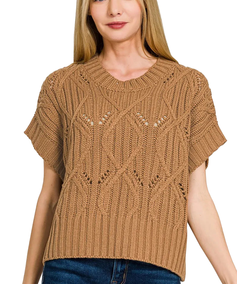 068e0528033d41989cec2bcf95abe2a2-Max-Origin