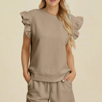 069e555a-f400-4f0b-b586-e251a7fcedbd-Max