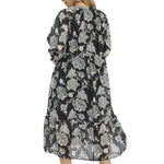 06a87a1a-4338-4ce7-932d-570f75c4033f-Max-Origin