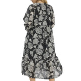 06a87a1a-4338-4ce7-932d-570f75c4033f-Max-Origin