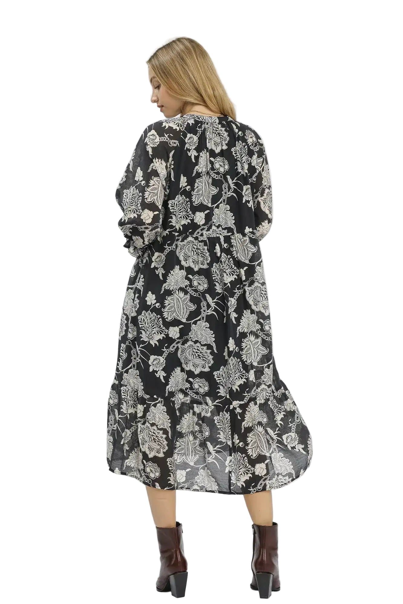 06a87a1a-4338-4ce7-932d-570f75c4033f-Max-Origin