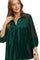 06df14f2-4a70-4218-9525-ee94d8522c27-Max-Origin