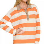 06e91043f1e341299384f5fa7a57e1dd-Max-Origin