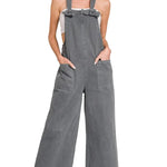 06ea501970674baa8cbfdc504969b80e-Max-Origin