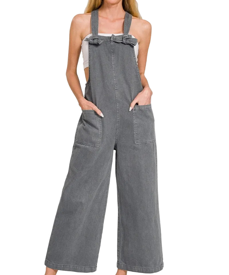 06ea501970674baa8cbfdc504969b80e-Max-Origin