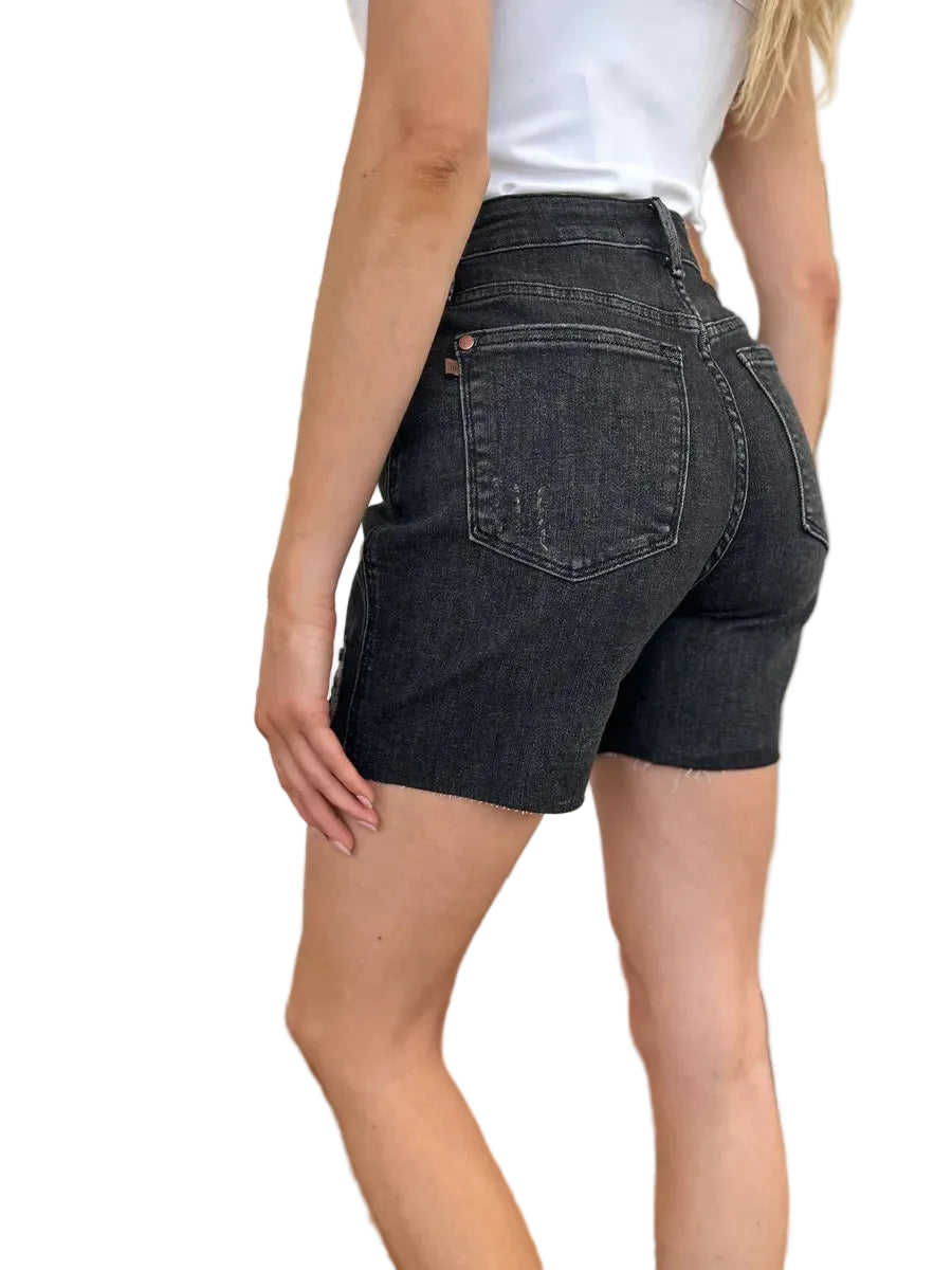 0707230a-8f72-414c-9f4b-02f945434c4c-Max