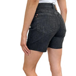 0707230a-8f72-414c-9f4b-02f945434c4c-Max