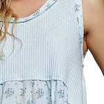 0727d06d-7328-4acc-913a-b6b4f7917dd0-Max