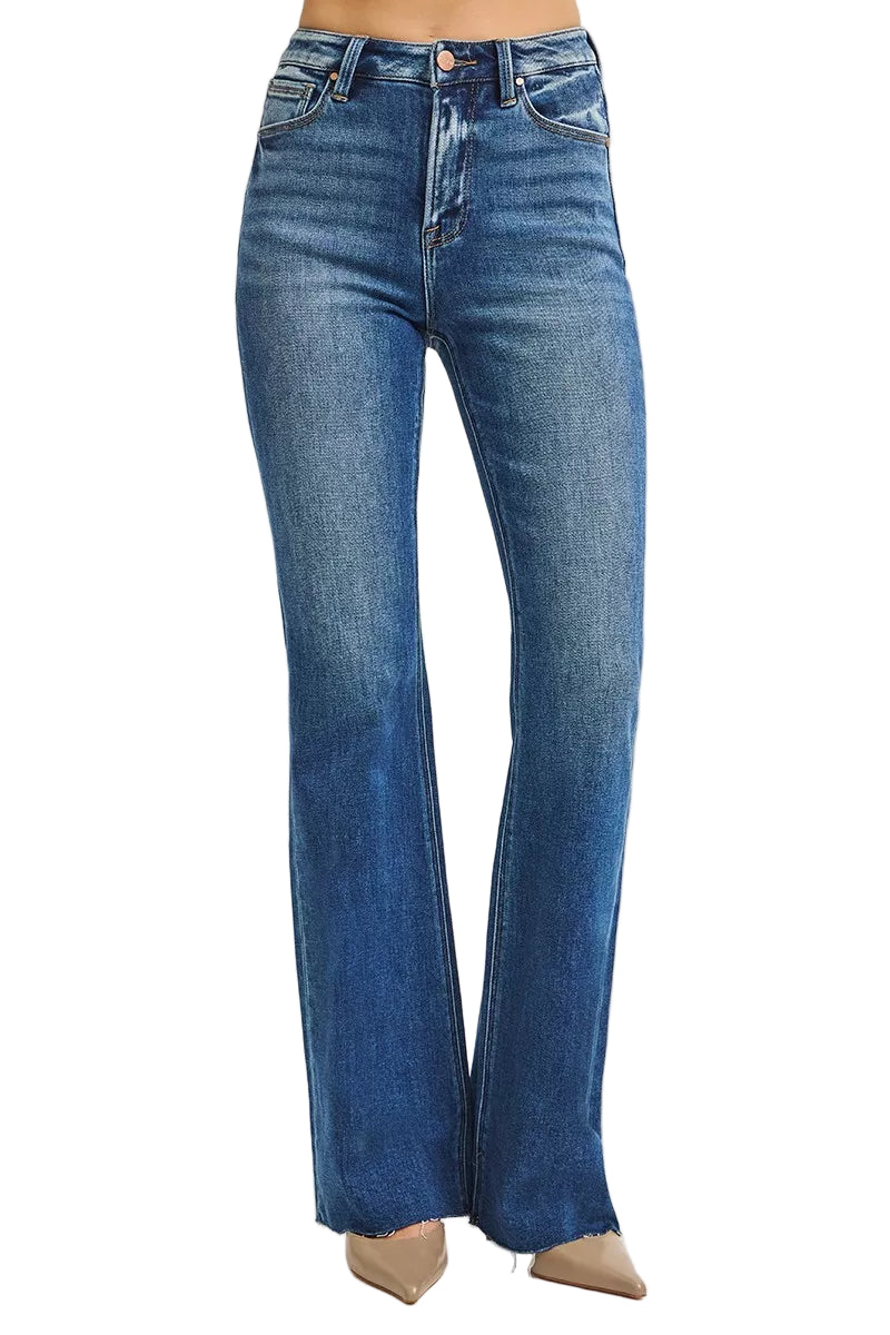 072d69fea6d047d9a874c4ec3d00c3fc-Max-Origin