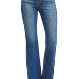 072d69fea6d047d9a874c4ec3d00c3fc-Max-Origin