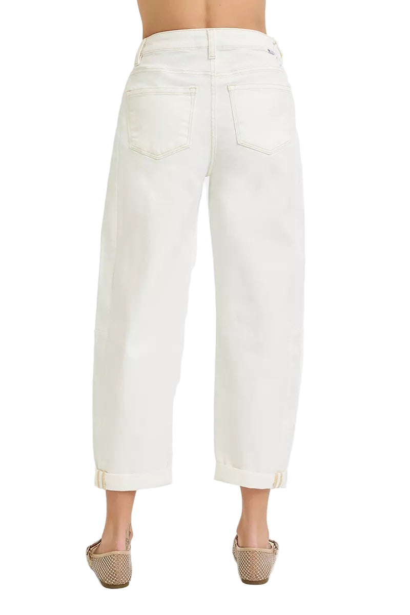 072fa7143e5b4f61a6f8bfa2aacde231-Max-Origin