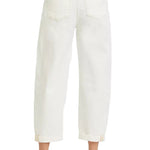 072fa7143e5b4f61a6f8bfa2aacde231-Max-Origin