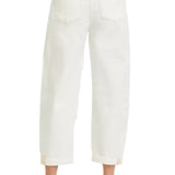 072fa7143e5b4f61a6f8bfa2aacde231-Max-Origin