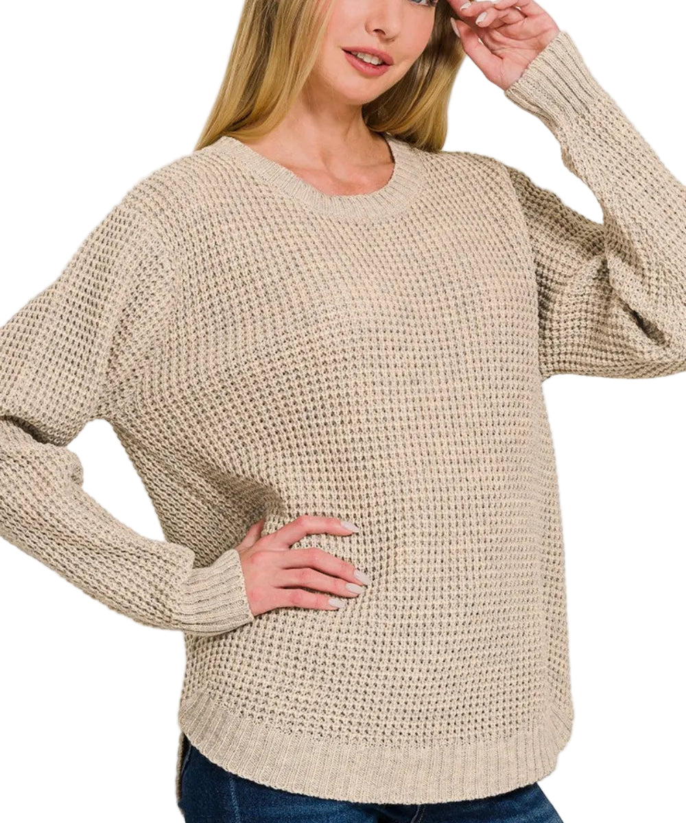 0735992a-9131-4ee3-89ba-1f0875d58691-Max