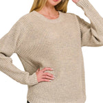 0735992a-9131-4ee3-89ba-1f0875d58691-Max