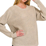 0735992a-9131-4ee3-89ba-1f0875d58691-Max