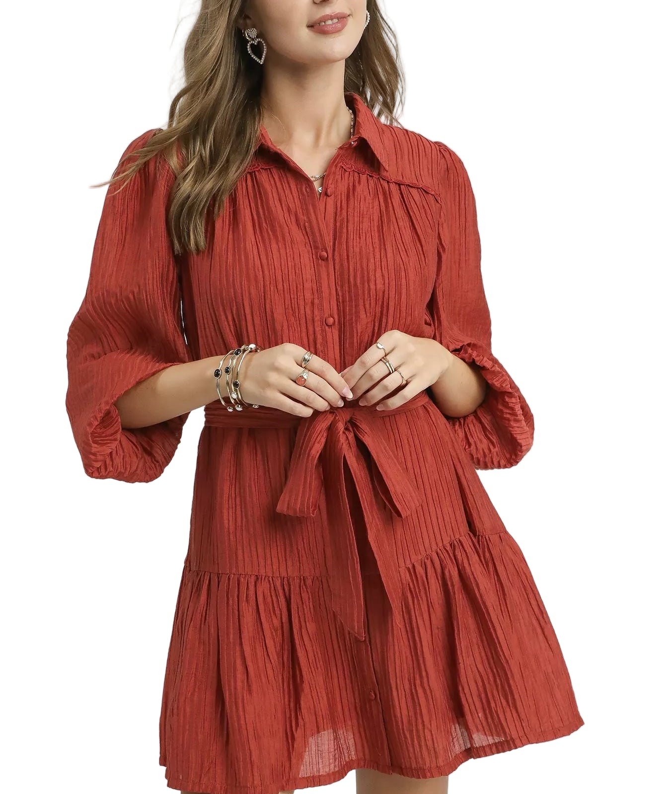 074137b4-cb1f-4220-9a03-e147e1f02f27-Max-Origin