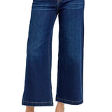 07472773a9a84b849160c68b23469c3c-Max-Origin