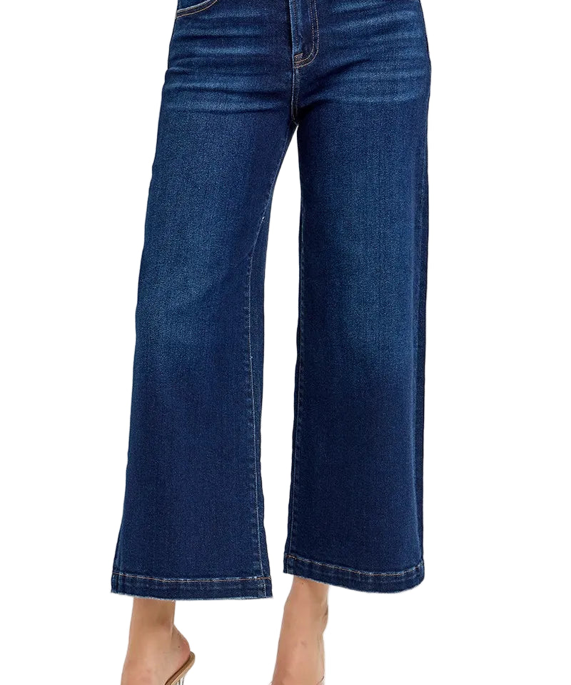 07472773a9a84b849160c68b23469c3c-Max-Origin