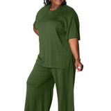 076184eb21964cc8941a8d157ddd7b0f-Max