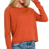 076dc08d-68df-4776-827d-dd82b043de92-Max-Origin