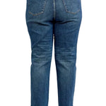 076ef6a4-57a8-41b2-9c70-7c672ce764ab-Max-Origin