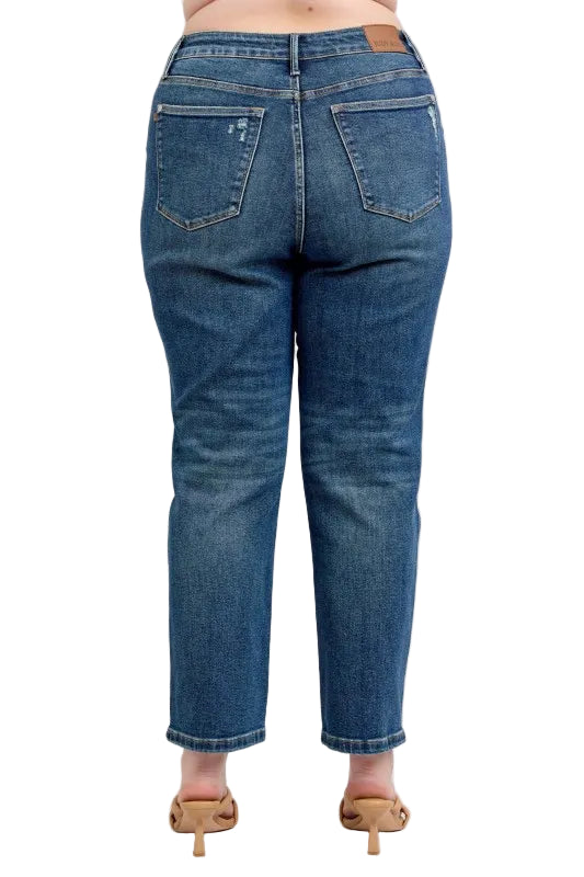 076ef6a4-57a8-41b2-9c70-7c672ce764ab-Max-Origin