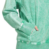 076f35a4-13bb-4f51-8831-7ae3aec6f4ef-Max-Origin