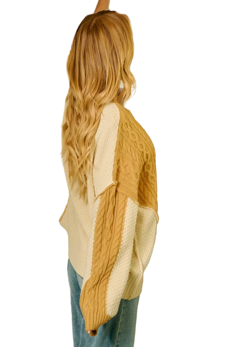 0770cfe308cb4f8aa16fa2c485925c9b-Max-Origin