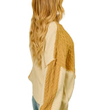 0770cfe308cb4f8aa16fa2c485925c9b-Max-Origin