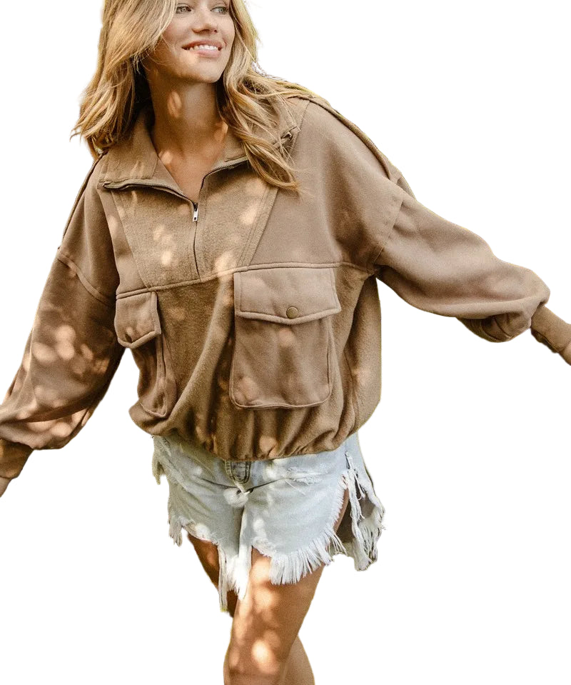 078f36d96a8d4c09b19c48509965d0c1-Max-Origin