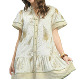 079b9554-19b5-4fc8-84f7-9f5139751323-Max-Origin