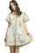 079b9554-19b5-4fc8-84f7-9f5139751323-Max-Origin