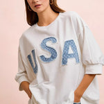 07a837bb-c841-44a1-b116-e0f1cf77ba2b-Max-Origin
