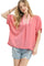 07abe026-2ba9-407b-b8c9-d16c2e3015bb-Max