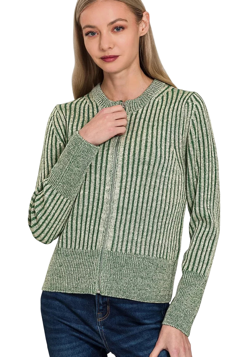 07be58b9006b4ced94da454cd9b345a1-Max-Origin