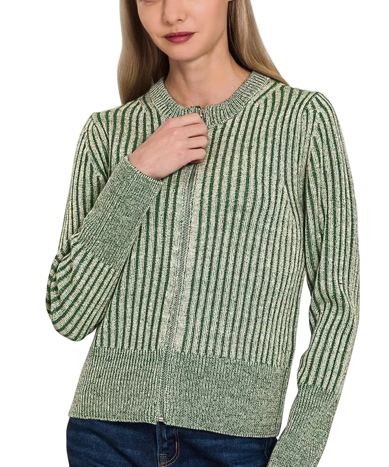 07be58b9006b4ced94da454cd9b345a1-Max-Origin