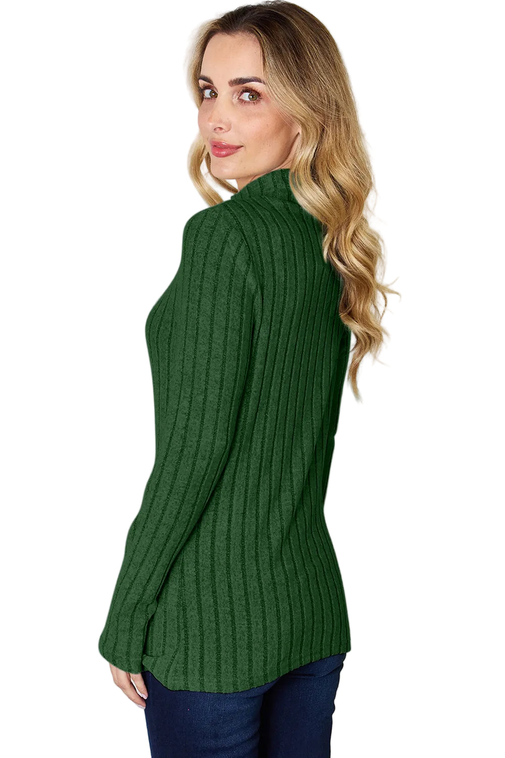 07cf69ed-9d3d-4ee3-bddf-ba0fc723e53d-Max