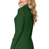 07cf69ed-9d3d-4ee3-bddf-ba0fc723e53d-Max