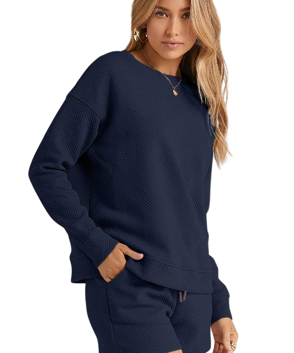 07f4892a417d4fc7aa77a8152b818ecc-Max