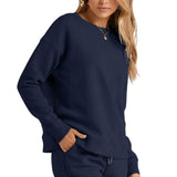 07f4892a417d4fc7aa77a8152b818ecc-Max