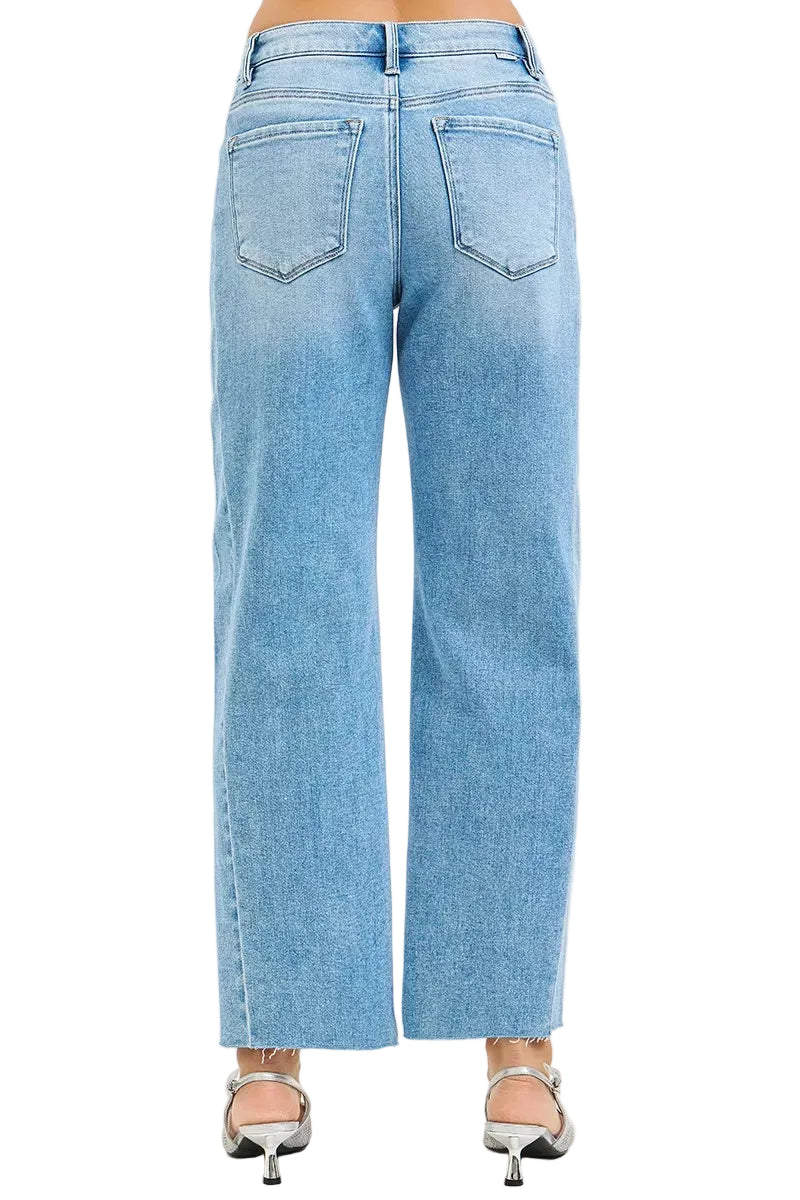 07f7e0ff05724e5eac47aaec43ef8e89-Max-Origin