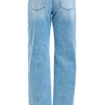 07f7e0ff05724e5eac47aaec43ef8e89-Max-Origin