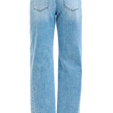 07f7e0ff05724e5eac47aaec43ef8e89-Max-Origin