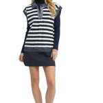 0800b50a-5107-47a7-a94a-6ae23d54c8e6-Max-Origin