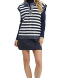 0800b50a-5107-47a7-a94a-6ae23d54c8e6-Max-Origin