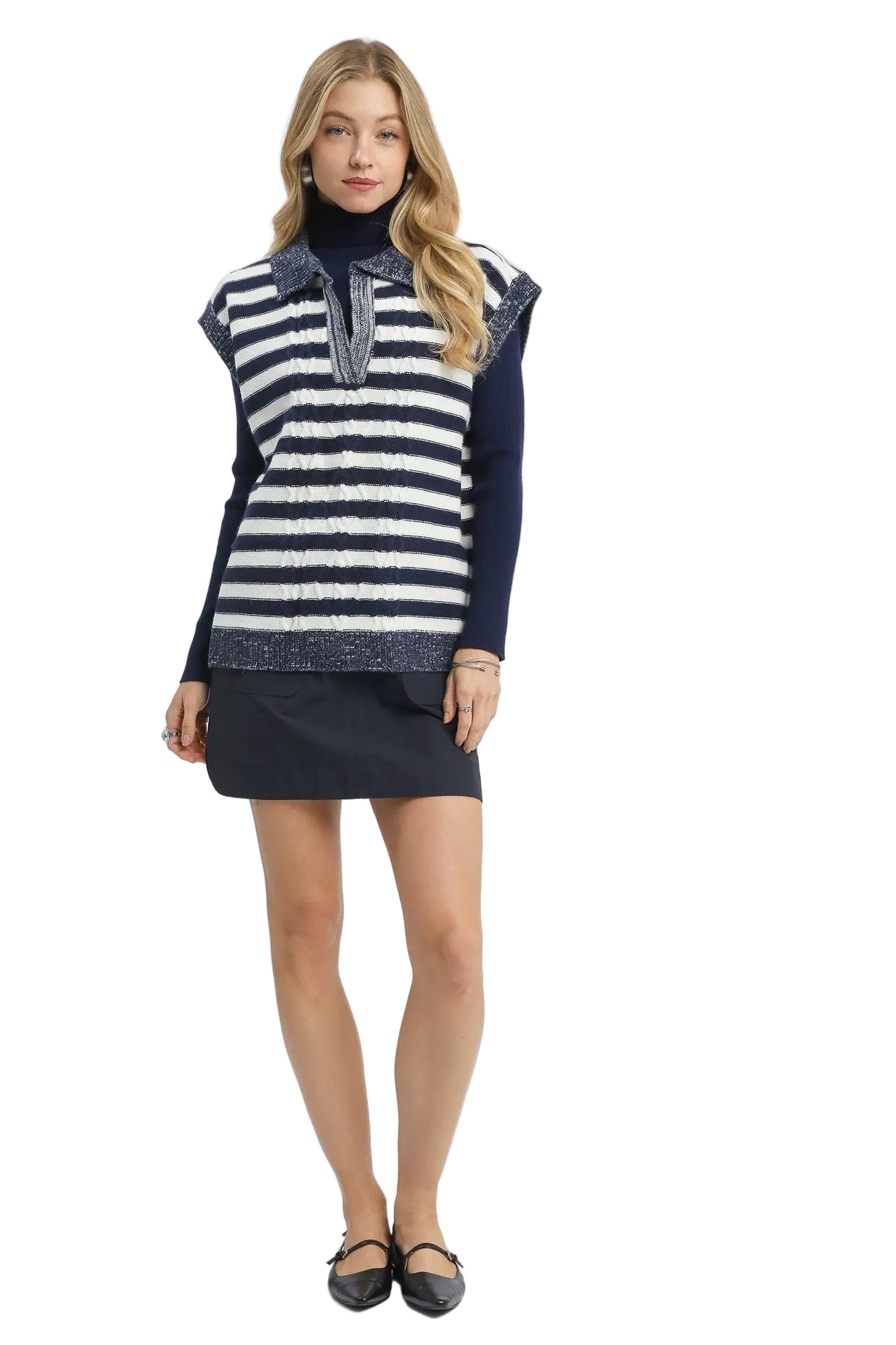 0800b50a-5107-47a7-a94a-6ae23d54c8e6-Max-Origin