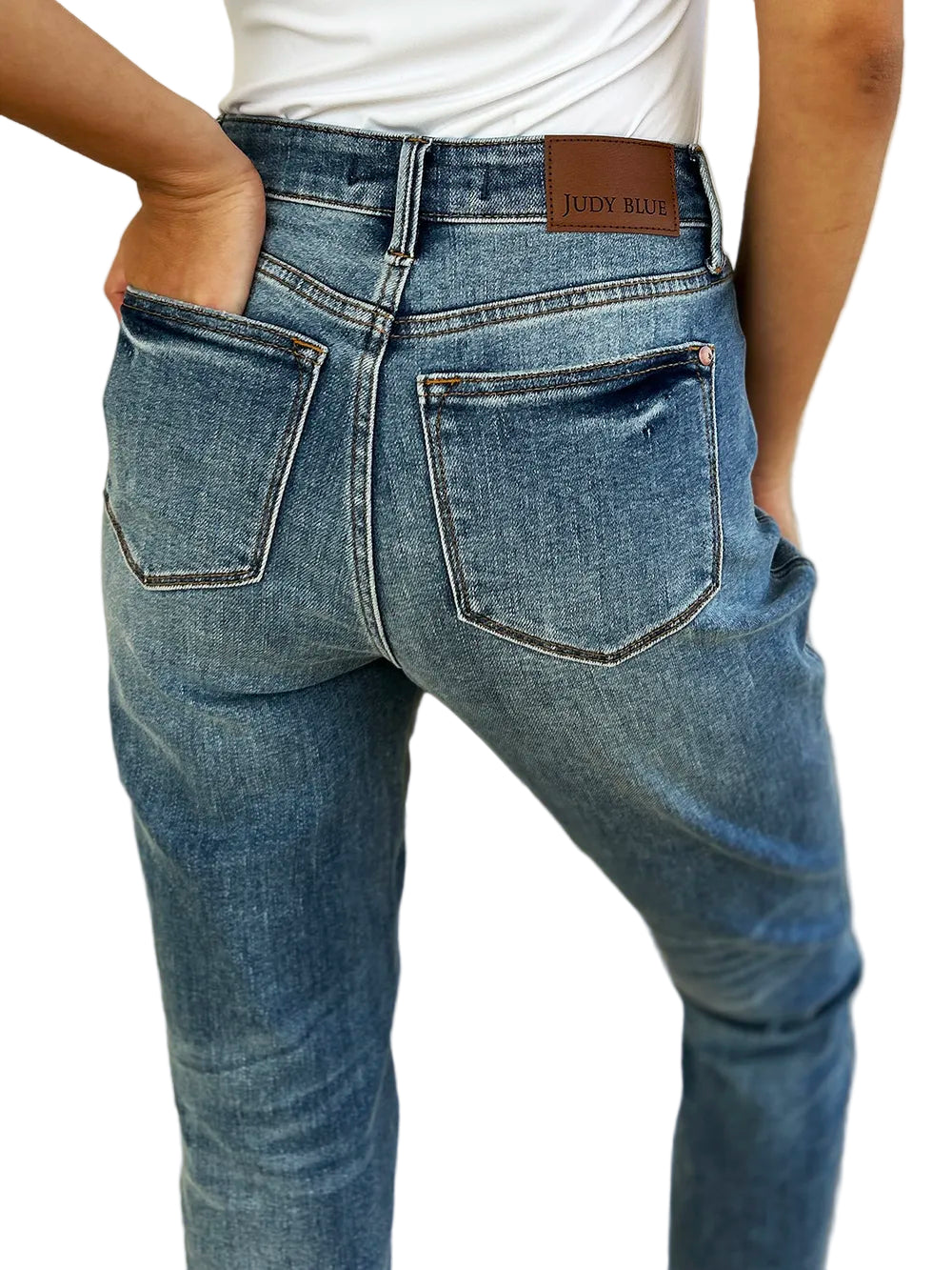 080c9489-be9a-4e4f-9336-403354d810d2-Max