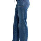 082fd0b1-95be-4e85-880a-0f0accba2db2-Max-Origin